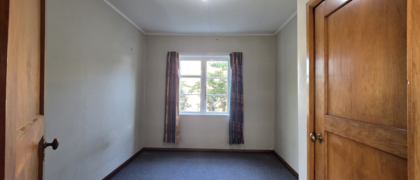 -119-Miller Street-2248 Smart Move Residential | Invercargill - -119-Miller Street-2248