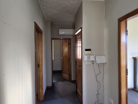 Smart Move Residential | Invercargill - -119-Miller Street-2248