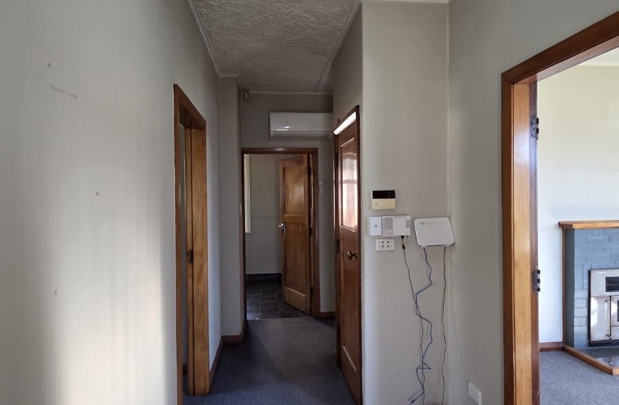 Smart Move Residential | Invercargill - -119-Miller Street-2248