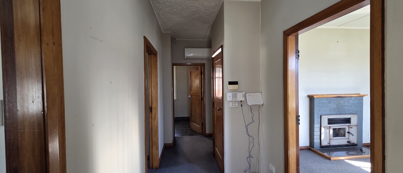 -119-Miller Street-2248 Smart Move Residential | Invercargill - -119-Miller Street-2248