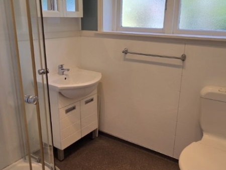 Smart Move Residential | Invercargill - -119-Miller Street-2248