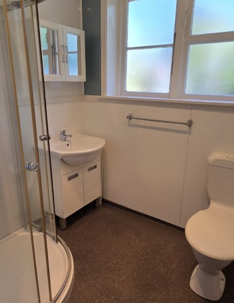 Smart Move Residential | Invercargill - -119-Miller Street-2248