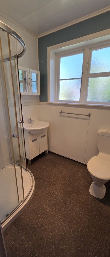 -119-Miller Street-2248 Smart Move Residential | Invercargill - -119-Miller Street-2248
