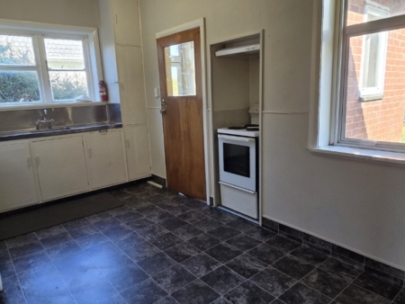 Smart Move Residential | Invercargill - -119-Miller Street-2248