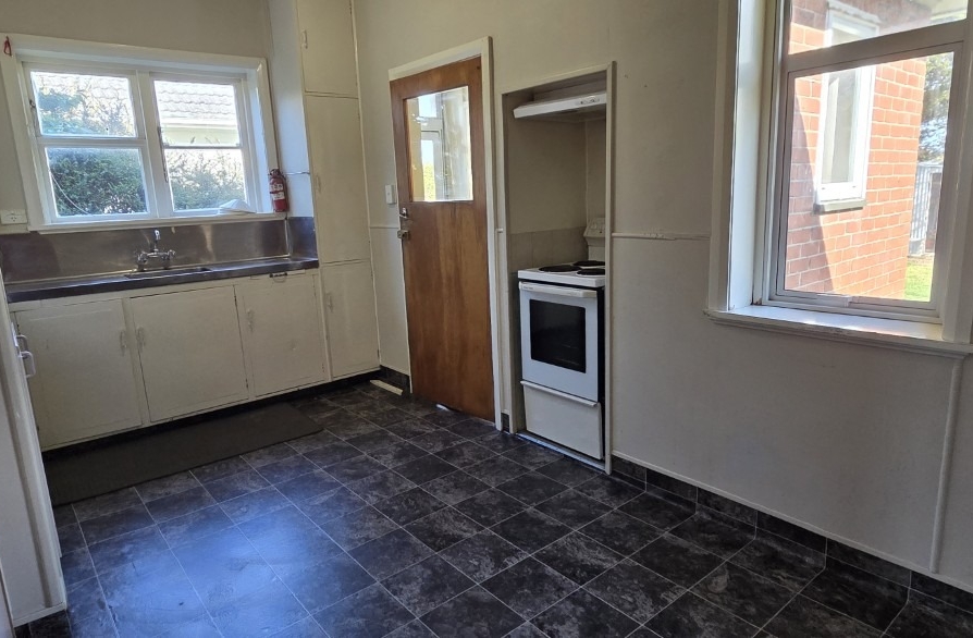 Smart Move Residential | Invercargill - -119-Miller Street-2248