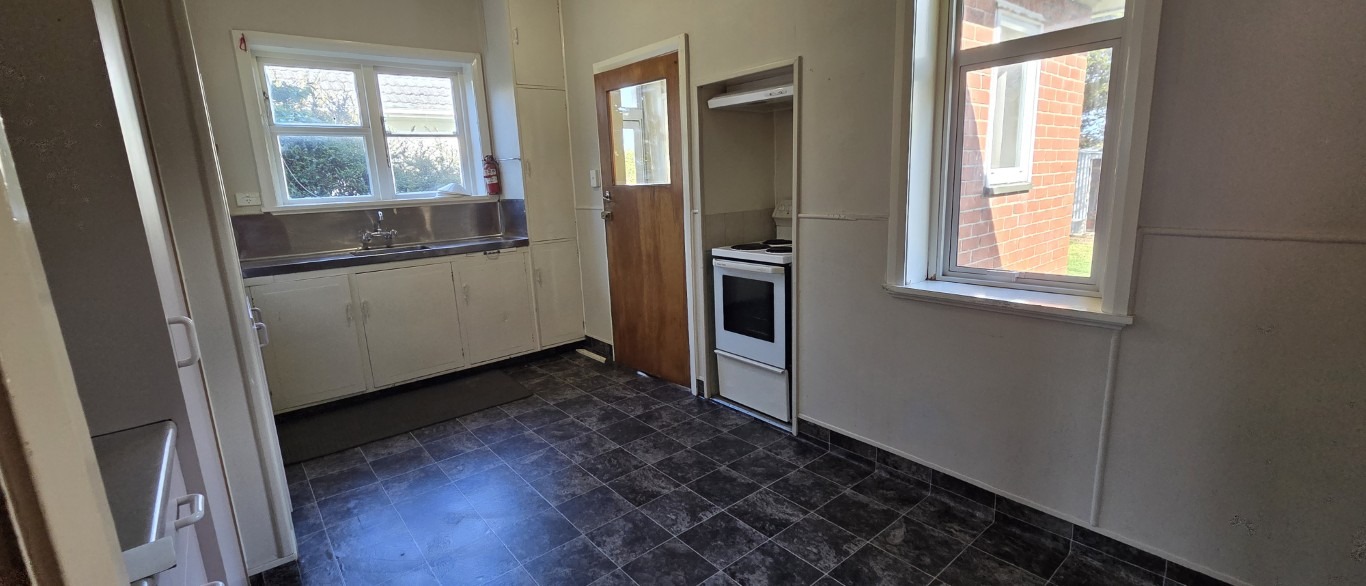 -119-Miller Street-2248 Smart Move Residential | Invercargill - -119-Miller Street-2248