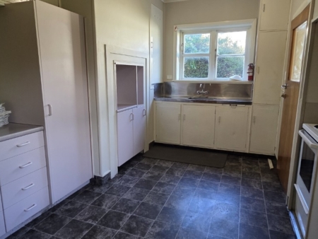 Smart Move Residential | Invercargill - -119-Miller Street-2248