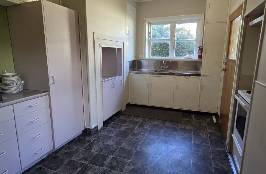 Smart Move Residential | Invercargill - -119-Miller Street-2248