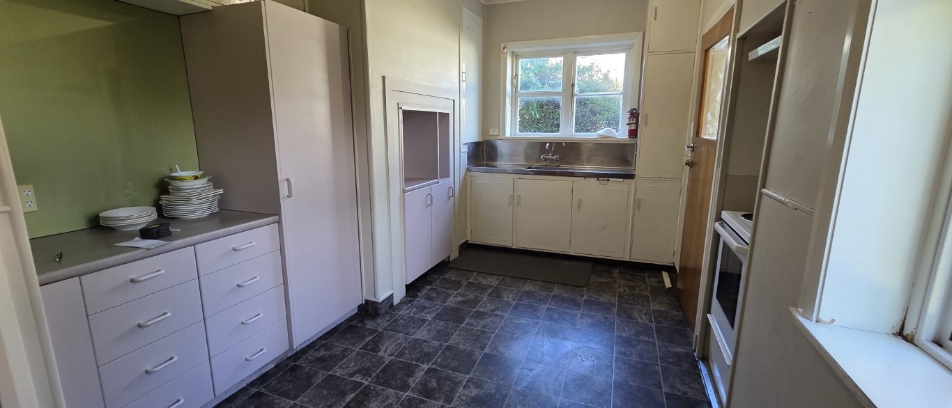 -119-Miller Street-2248 Smart Move Residential | Invercargill - -119-Miller Street-2248