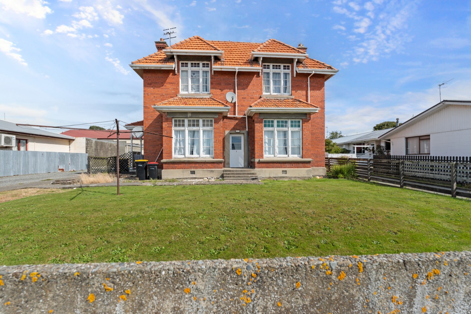 2-81-Earn Street-10540 Smart Move Residential | Invercargill - 2-81-Earn Street-10540