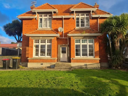 Smart Move Residential | Invercargill - 2-81-Earn Street-10540