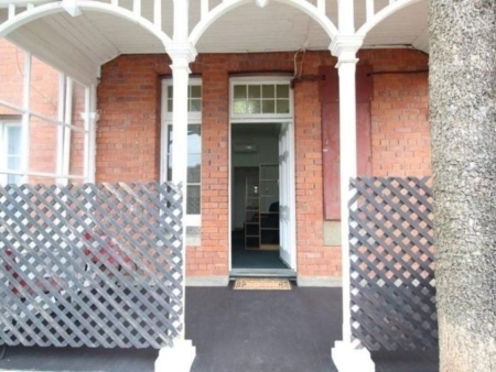 Smart Move Residential | Invercargill - 2-81-Earn Street-10540