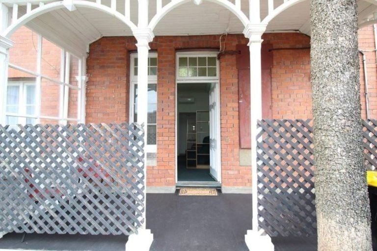 2-81-Earn Street-10540 Smart Move Residential | Invercargill - 2-81-Earn Street-10540