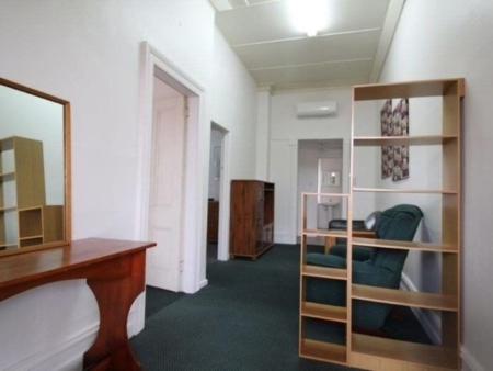 Smart Move Residential | Invercargill - 2-81-Earn Street-10540