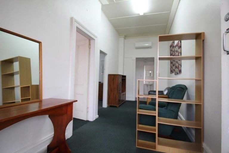 2-81-Earn Street-10540 Smart Move Residential | Invercargill - 2-81-Earn Street-10540
