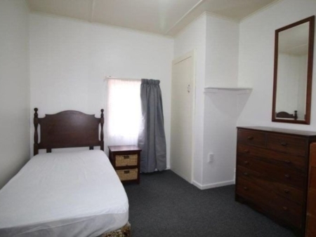 Smart Move Residential | Invercargill - 2-81-Earn Street-10540