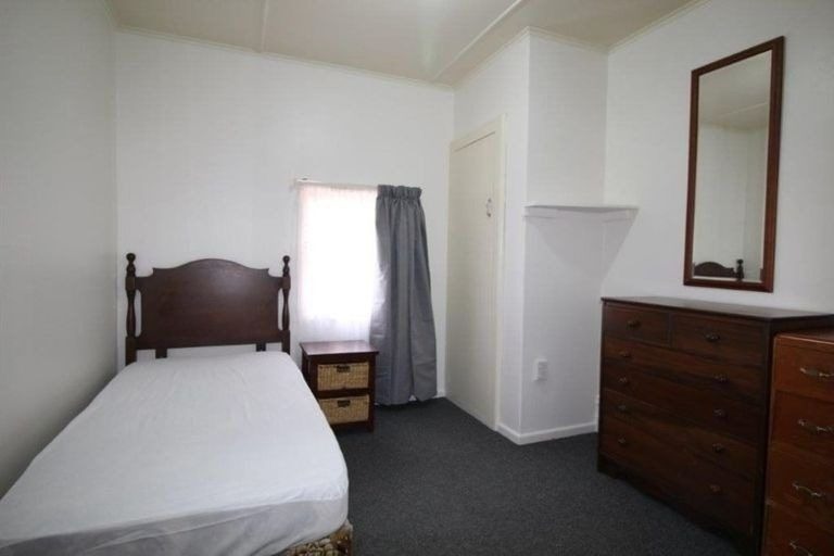 2-81-Earn Street-10540 Smart Move Residential | Invercargill - 2-81-Earn Street-10540