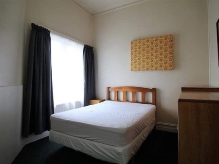 Smart Move Residential | Invercargill - 2-81-Earn Street-10540