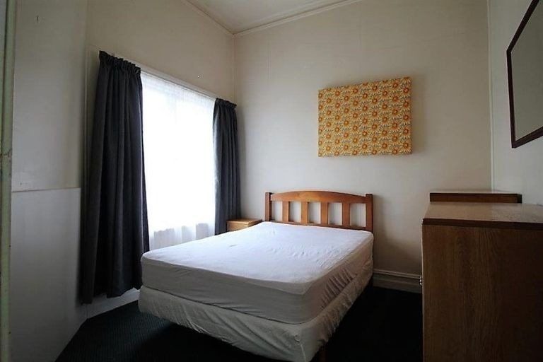 2-81-Earn Street-10540 Smart Move Residential | Invercargill - 2-81-Earn Street-10540
