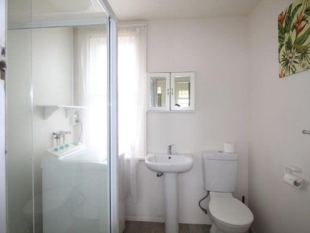 Smart Move Residential | Invercargill - 2-81-Earn Street-10540