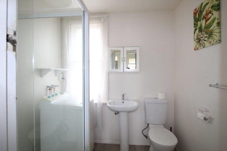 2-81-Earn Street-10540 Smart Move Residential | Invercargill - 2-81-Earn Street-10540