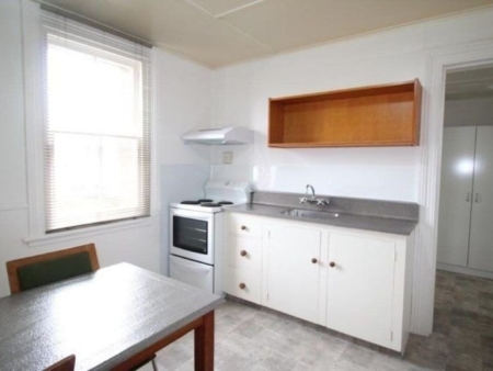 Smart Move Residential | Invercargill - 2-81-Earn Street-10540
