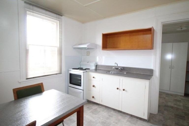 2-81-Earn Street-10540 Smart Move Residential | Invercargill - 2-81-Earn Street-10540
