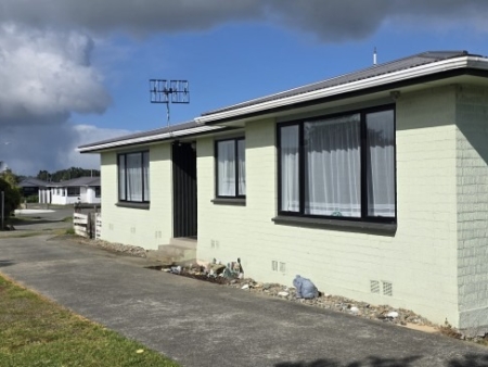 Smart Move Residential | Invercargill - -30-Chesney Court-10548