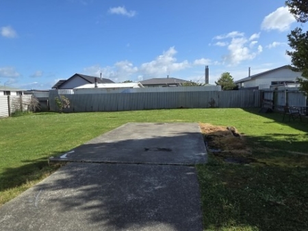 Smart Move Residential | Invercargill - -30-Chesney Court-10548