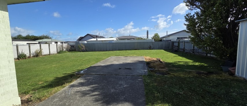 Smart Move Residential | Invercargill - -30-Chesney Court-10548