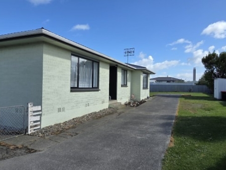 Smart Move Residential | Invercargill - -30-Chesney Court-10548
