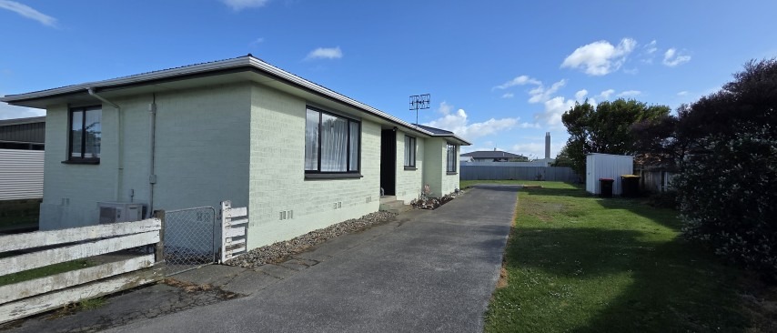 Smart Move Residential | Invercargill - -30-Chesney Court-10548