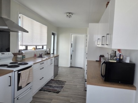 Smart Move Residential | Invercargill - -30-Chesney Court-10548