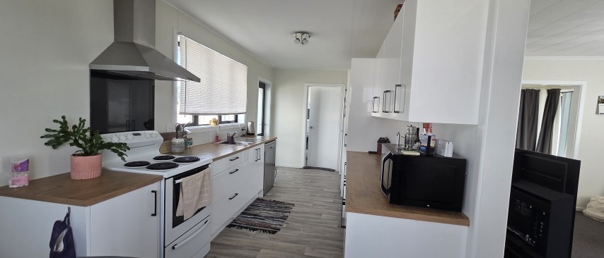 Smart Move Residential | Invercargill - -30-Chesney Court-10548