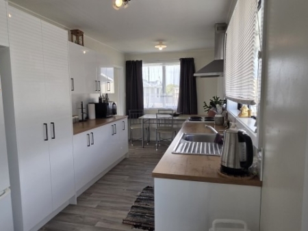 Smart Move Residential | Invercargill - -30-Chesney Court-10548
