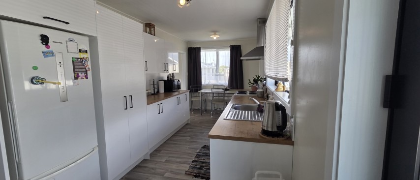 Smart Move Residential | Invercargill - -30-Chesney Court-10548