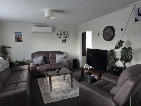 Smart Move Residential | Invercargill - -30-Chesney Court-10548