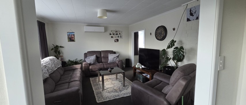 Smart Move Residential | Invercargill - -30-Chesney Court-10548