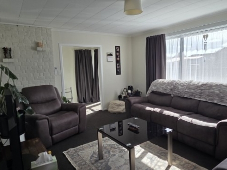 Smart Move Residential | Invercargill - -30-Chesney Court-10548
