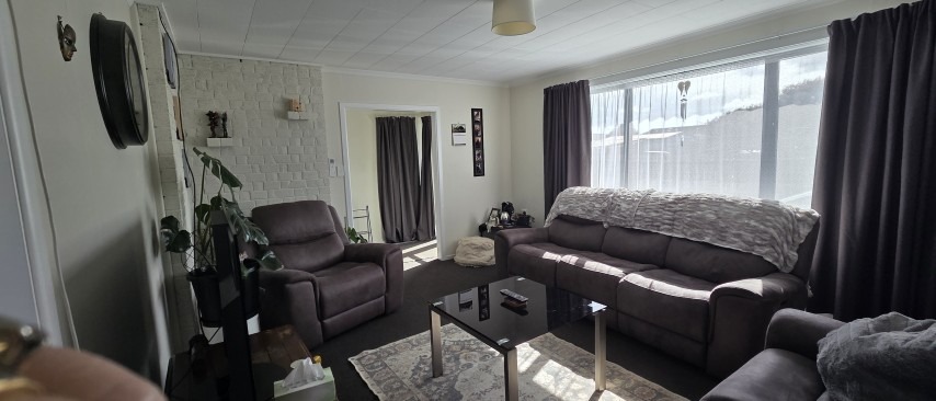 Smart Move Residential | Invercargill - -30-Chesney Court-10548