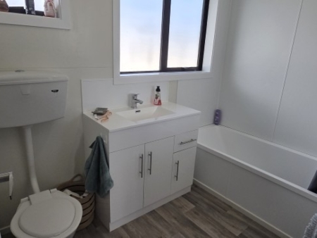 Smart Move Residential | Invercargill - -30-Chesney Court-10548
