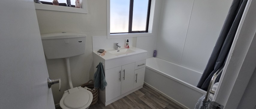 Smart Move Residential | Invercargill - -30-Chesney Court-10548