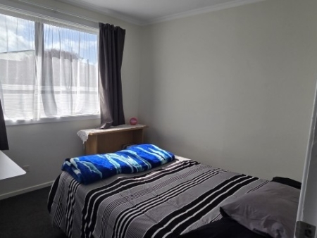 Smart Move Residential | Invercargill - -30-Chesney Court-10548