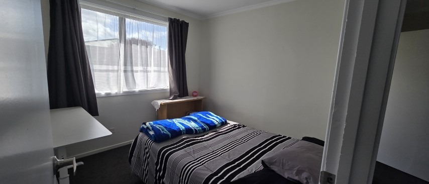 Smart Move Residential | Invercargill - -30-Chesney Court-10548