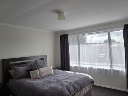 Smart Move Residential | Invercargill - -30-Chesney Court-10548