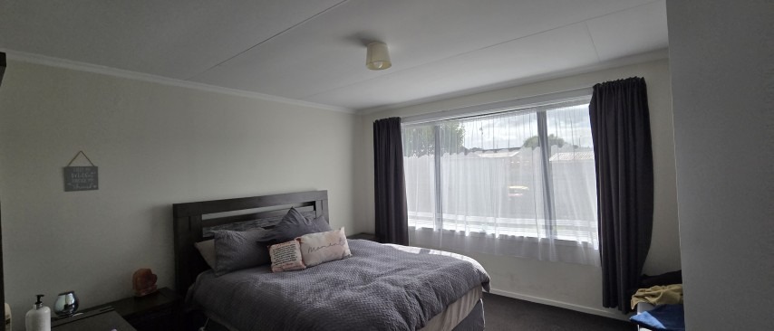 Smart Move Residential | Invercargill - -30-Chesney Court-10548