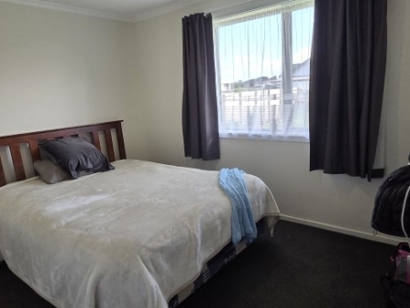 Smart Move Residential | Invercargill - -30-Chesney Court-10548