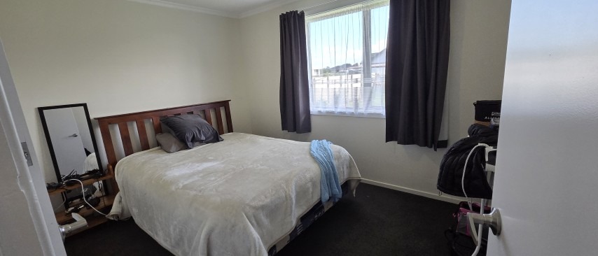Smart Move Residential | Invercargill - -30-Chesney Court-10548