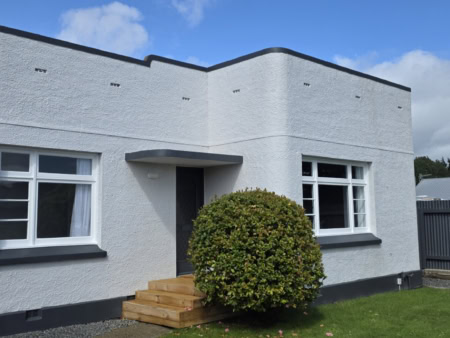 Smart Move Residential | Invercargill - -311-Crinan Street-10540