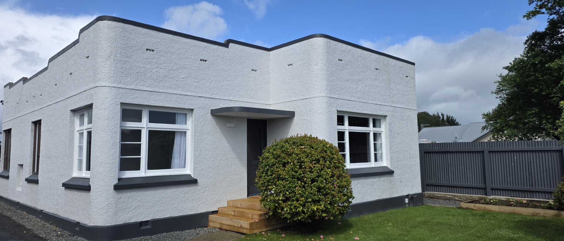 -311-Crinan Street-10540 Smart Move Residential | Invercargill - -311-Crinan Street-10540